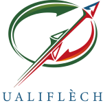 logo qualifleche