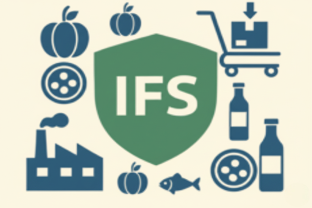 vignette ifs