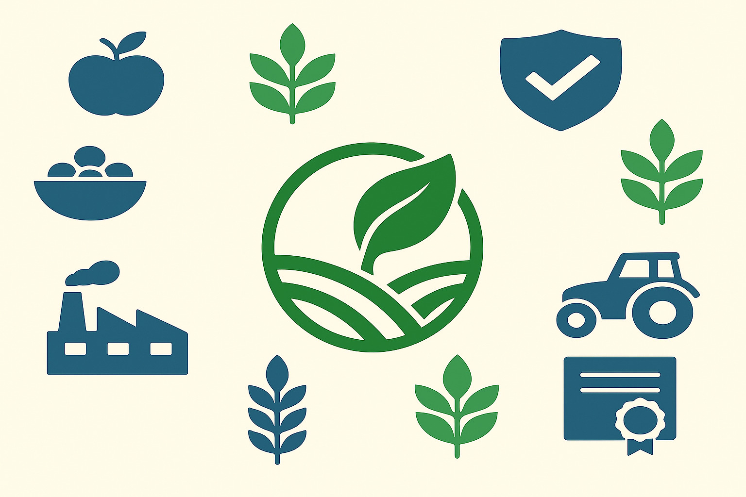 vignette agriculture biologique