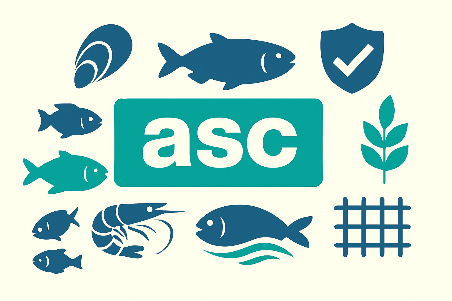 vignette asc