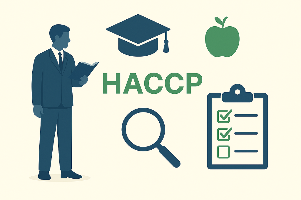 vignette formation hccp