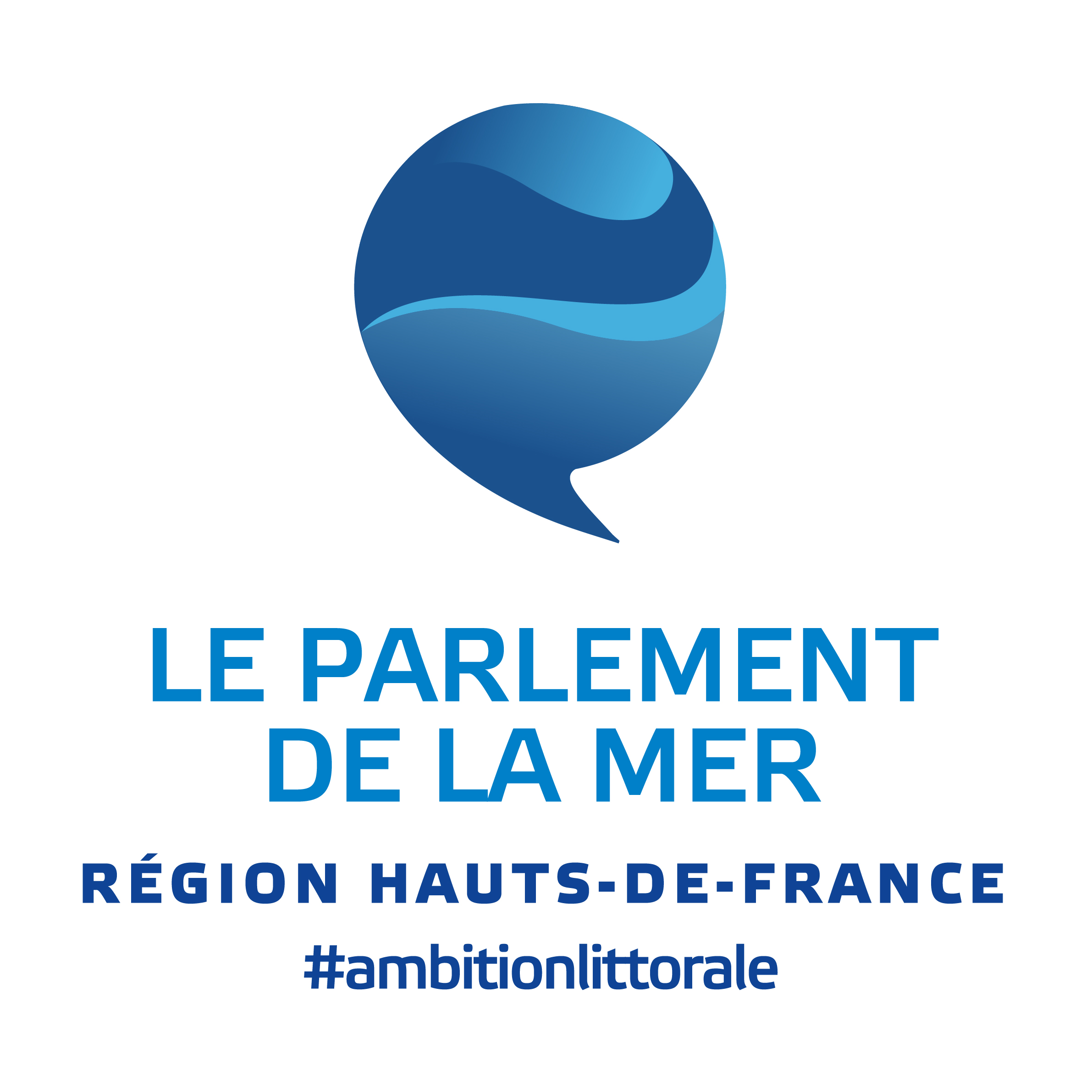Parlement de la mer